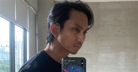 Rendon Labador, kumalas na raw sa Episode Bar.